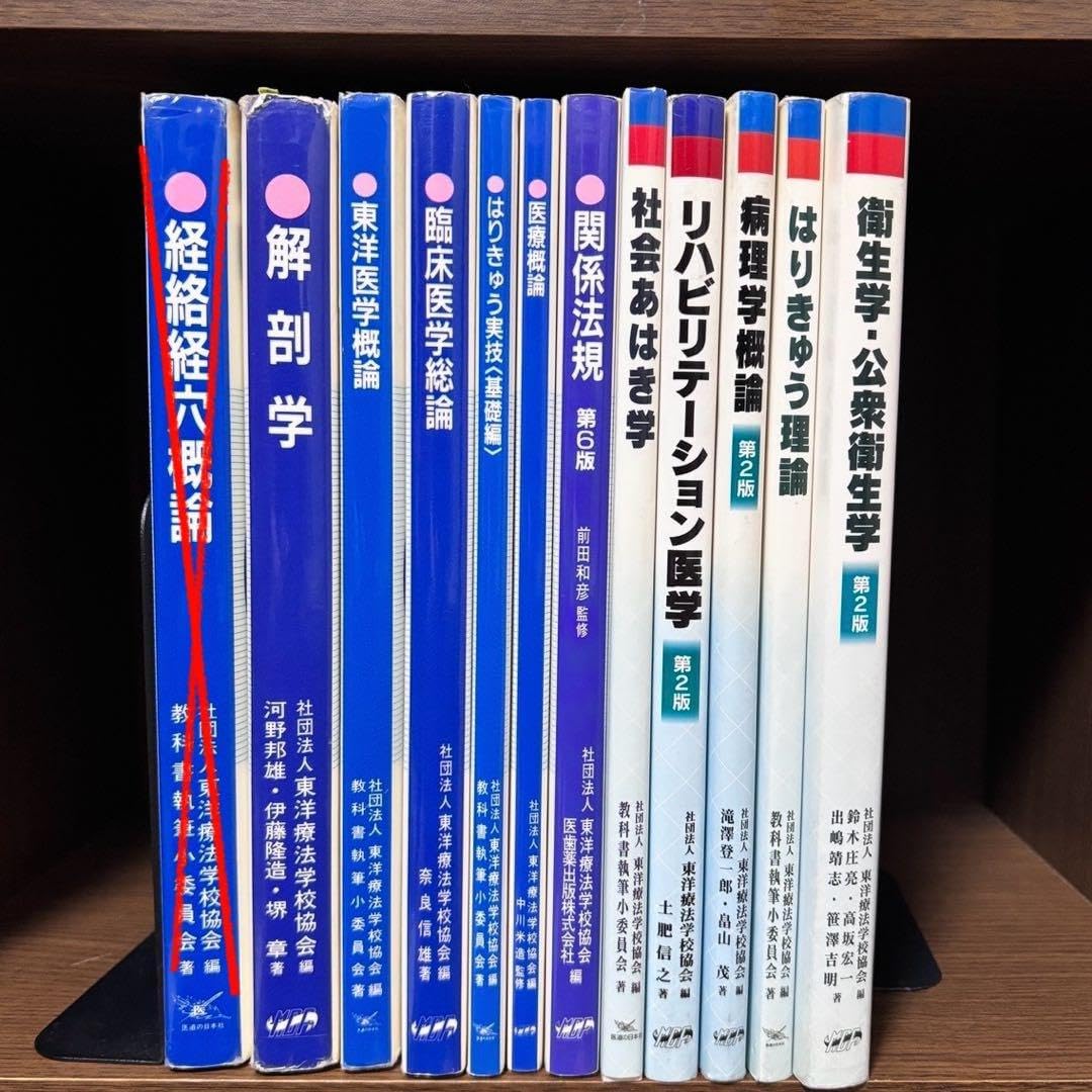 SEVENTEEN セブチ 2018 'SVT' 日本デビュー時 ジュン トレカ SEVENTEEN セブチ 2018 'SVT' 日本デビュー時 ジュン トレカ買う